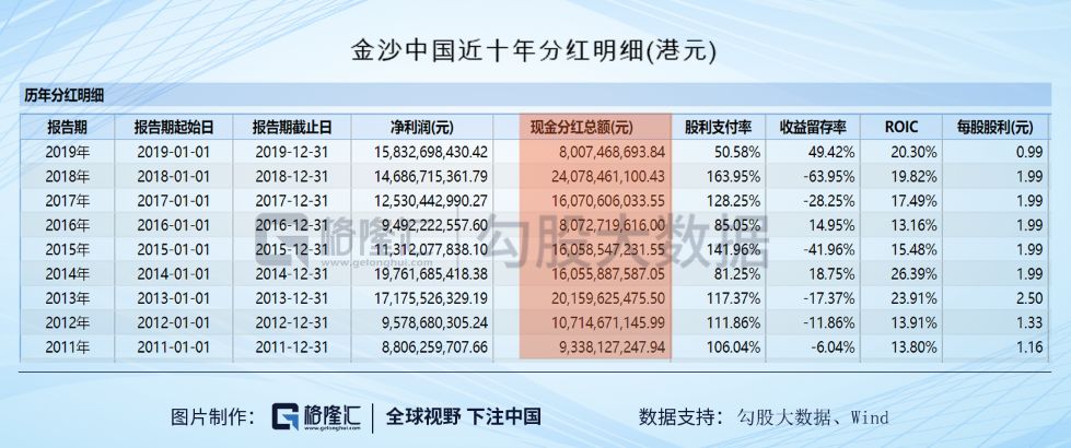 澳门开奖结果2024开奖记录表--良心企业，值得支持--V73.83.40