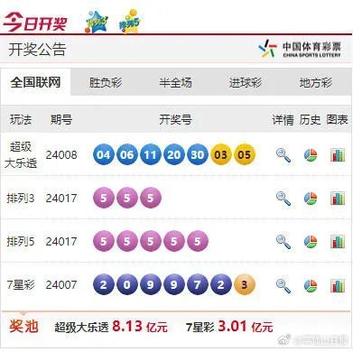 王中王开奖结果49333(王中王最准一肖100免费公开)--一句引发热议--V95.14.28