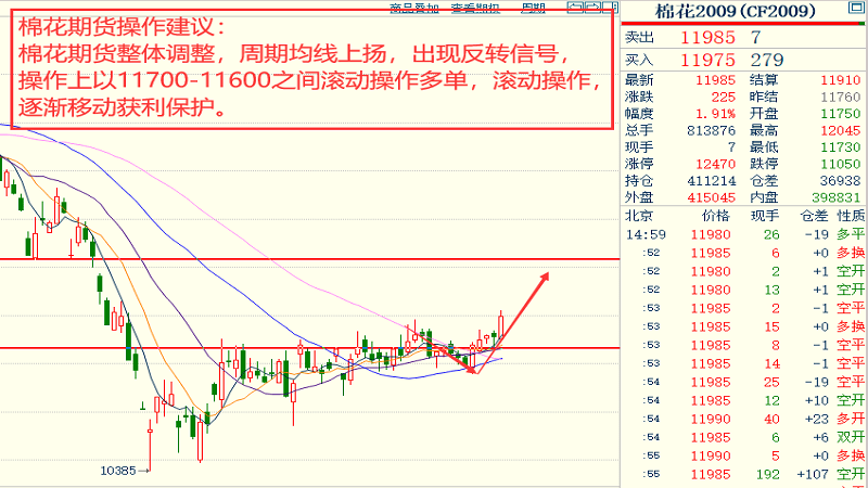 查一下今晚开什么特马--最新答案解释落实--3DM42.77.43