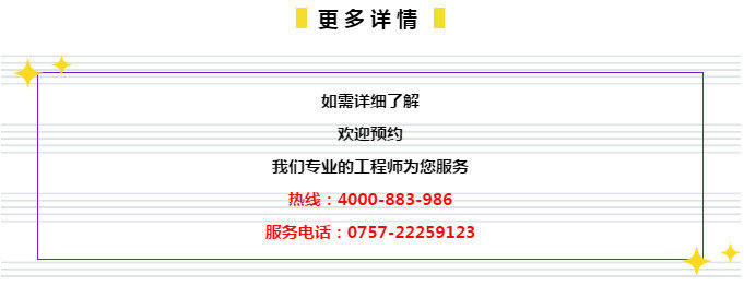 2024年新奥门王中王开奖结果(2024年新奥门管家婆资料)--结论释义解释落实--实用版138.112