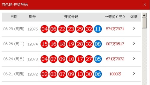 新澳天天开奖资料大全最新54期(新澳天天开奖资料大全最新54期129期)--最新答案解释落实--网页版v770.128