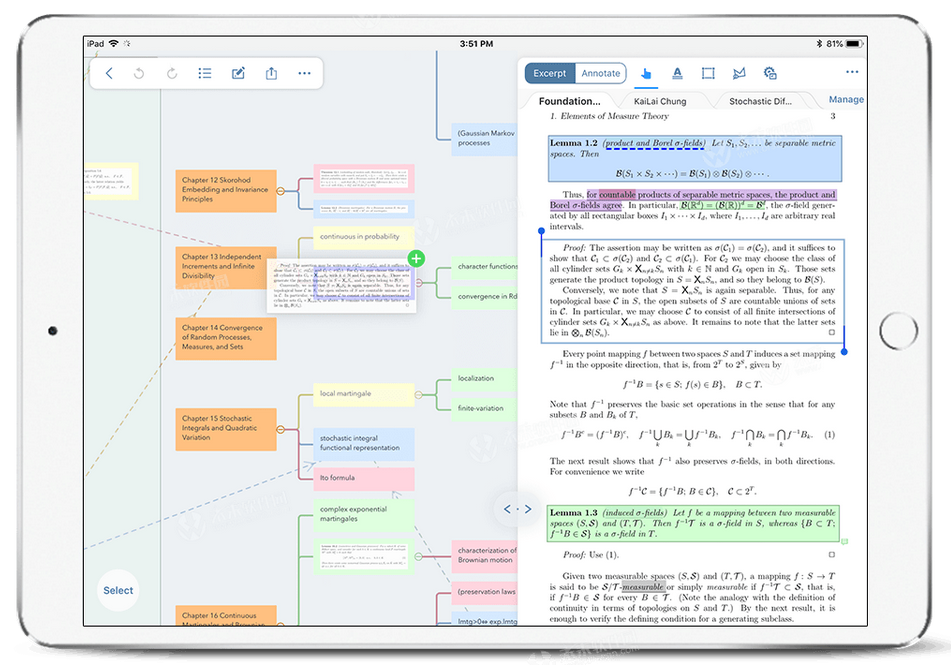 2024年澳门免费资料查询结果--精选作答解释落实--iPad43.96.16