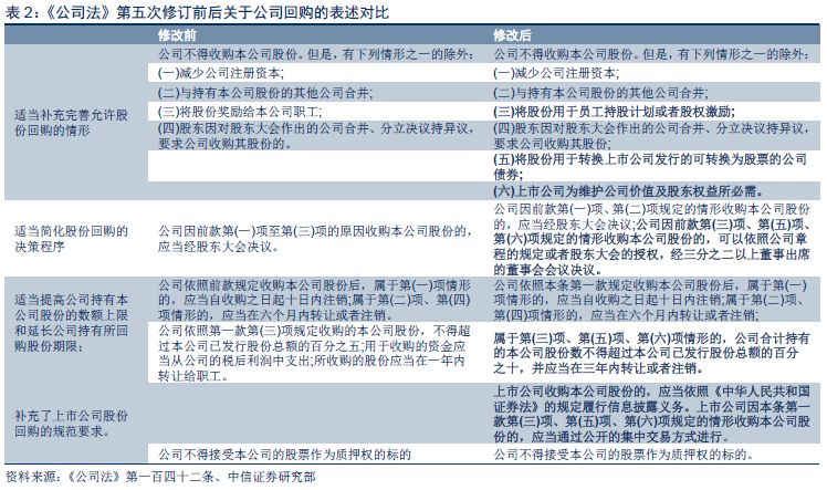 626969澳彩资料大全2020期 - 百度--精选解释落实将深度解析--3DM20.20.11