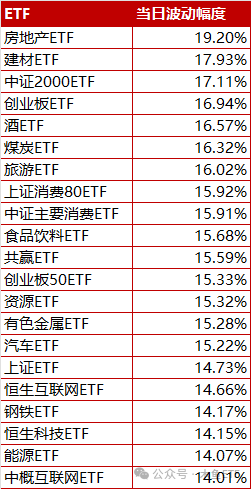 2024年港彩开奖结果--精选解释落实将深度解析--手机版142.738