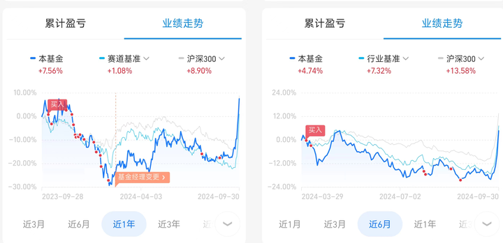 2024年今晚开什么特马(2024年今晚澳门开奖结果)--精彩对决解析--主页版v713.928