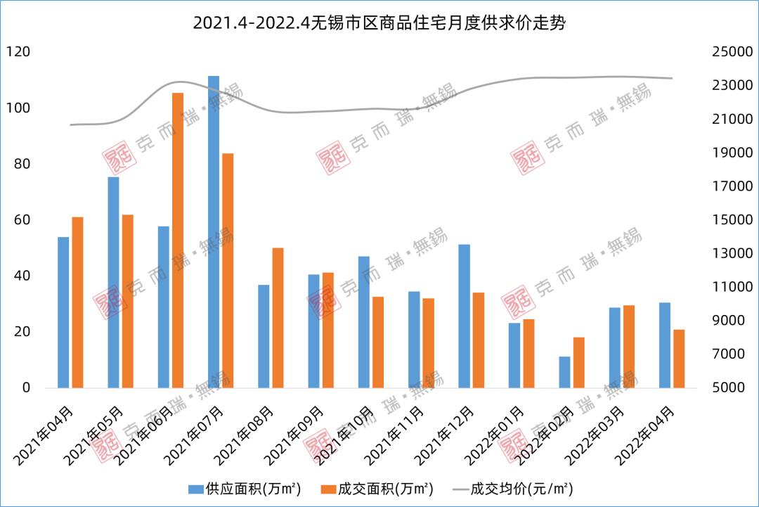 澳门精准免费资料大全--值得支持--3DM81.13.65