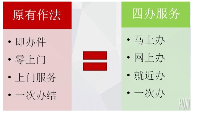 最准一肖一码100%今晚(最准一肖一码100%免费公开)--结论释义解释落实--V70.00.46