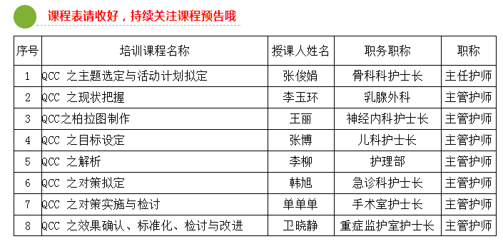 新奥开什么今晚(新奥彩今晚开什么生肖)--作答解释落实--V30.85.21