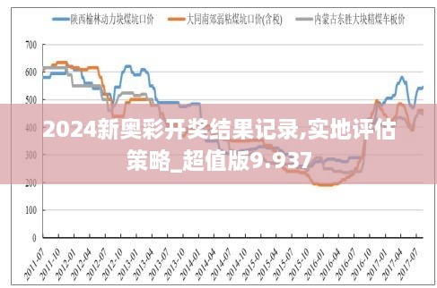 2024今晚新奥买什么(2024今晚新澳开奖号码)--精选作答解释落实--iPad82.17.03