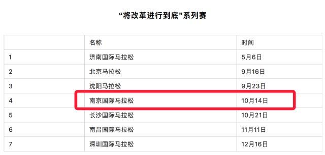 今晚特马开多少号(免费下载49图库)--精选解释落实将深度解析--安装版v557.196