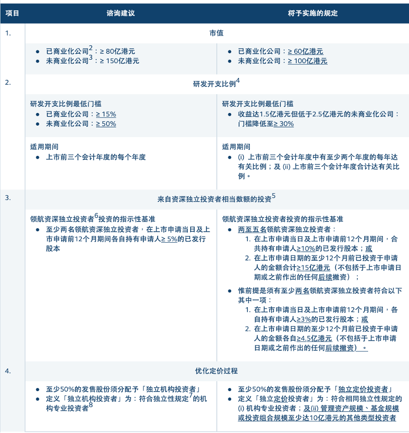 今天买什么特马--最新答案解释落实--安卓版081.825