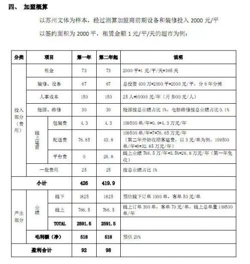 2024今晚香港开特马开什么(2024全年免费资料公开)--精选作答解释落实--安卓版616.862