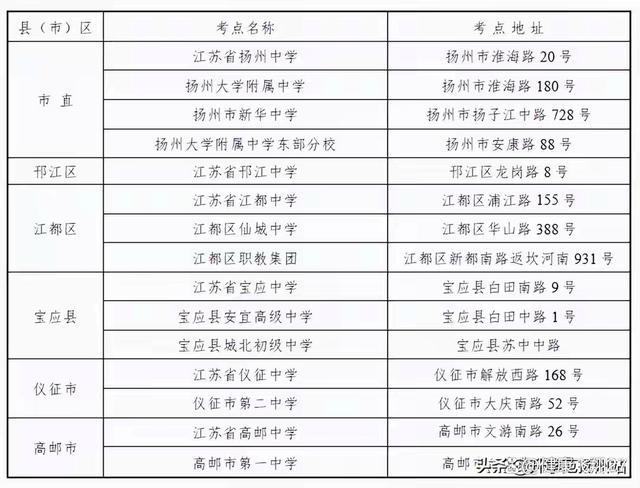 澳门六开奖结果2024开奖记录查询--最新答案解释落实--实用版140.986