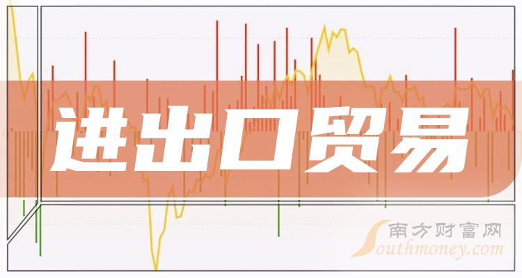 澳门平特一肖100%免费(澳门开奖4949.885cbm)--良心企业，值得支持--手机版403.973