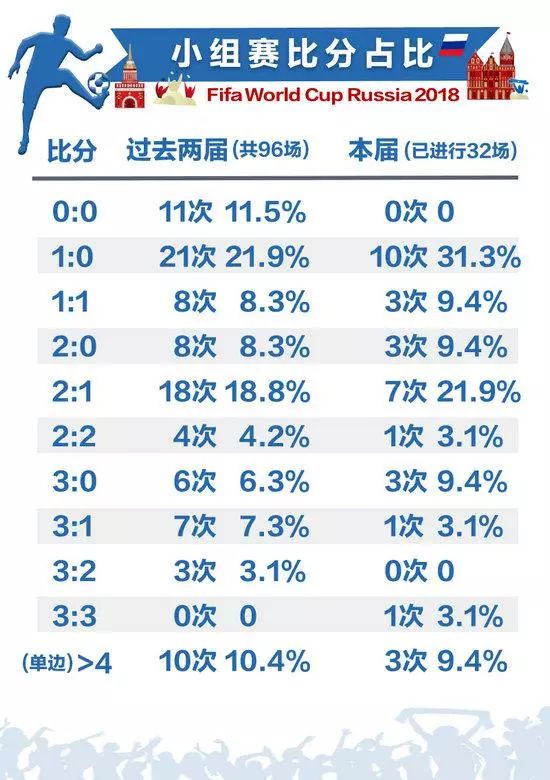 新澳门开奖结果2024开奖记录--作答解释落实的民间信仰--实用版811.683