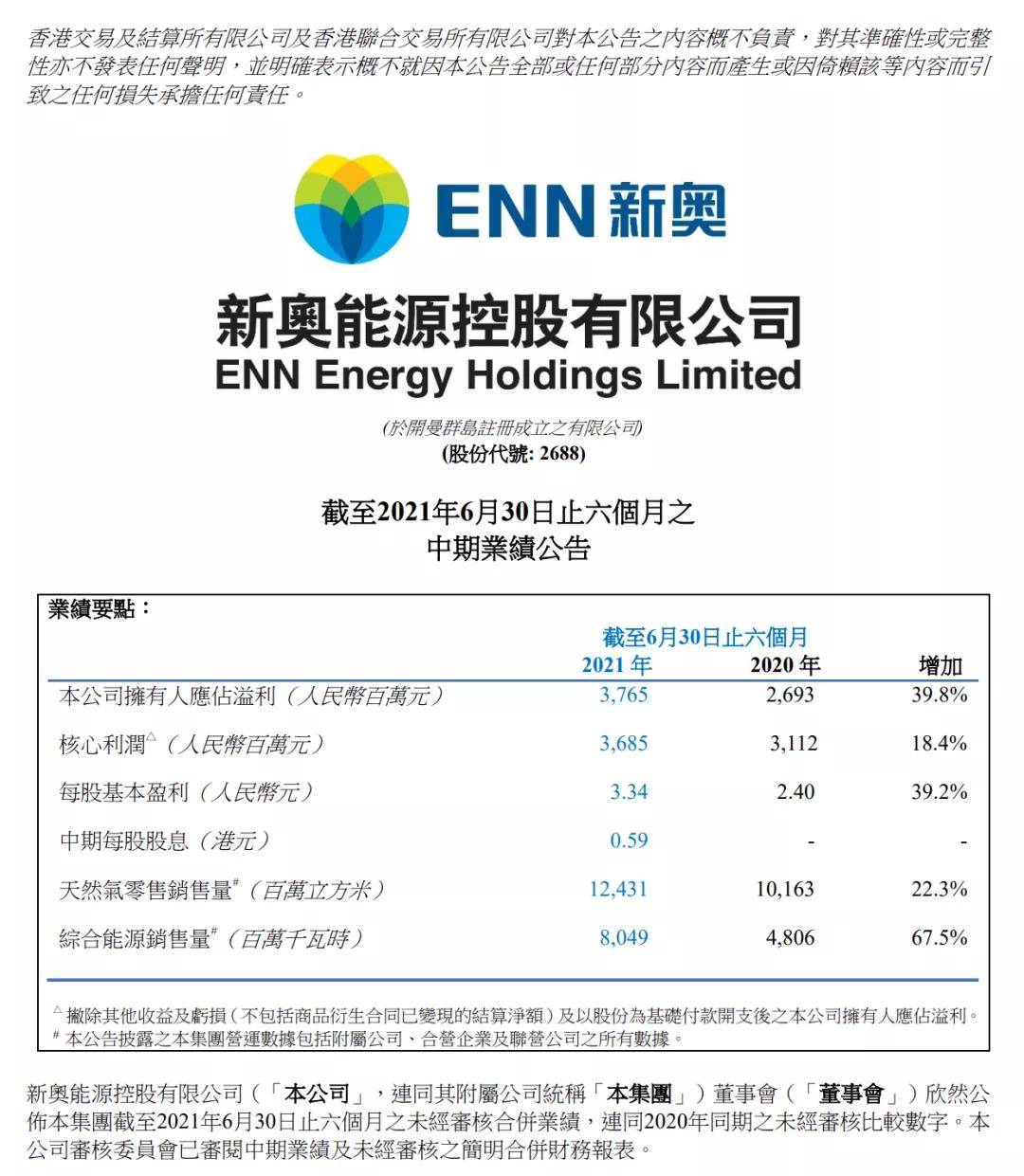 新奥开什么今晚--精彩对决解析--安卓版213.487