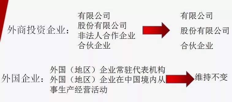 2024澳门今晚开什么澳门--结论释义解释落实--安卓版688.325