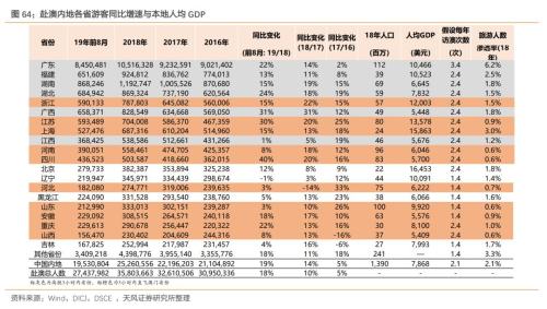 新澳资料大全正版资料2024年免费下载(新澳门2024今晚开码公开)--放松心情的绝佳选择--V67.27.12