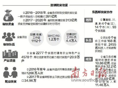 精准一肖一码100准最准一肖_(精准三肖三期内必中是什么)--详细解答解释落实--手机版935.847