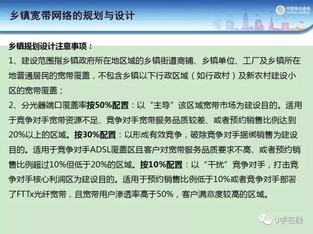 新澳正版资料与内部资料(新澳精准资料免费提供)--一句引发热议--安卓版091.869