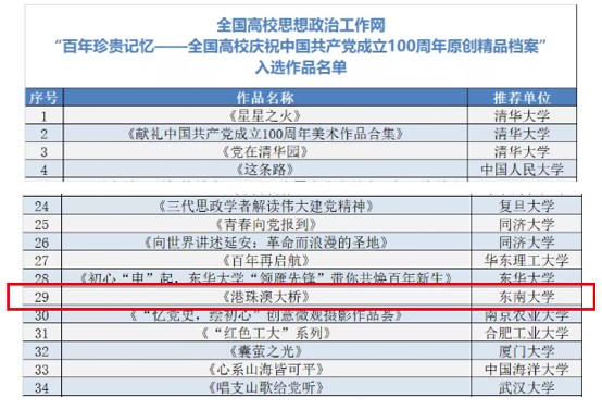 新澳天天开奖资料大全(新澳天天开奖资料大全105)--最新答案解释落实--iPad14.87.67