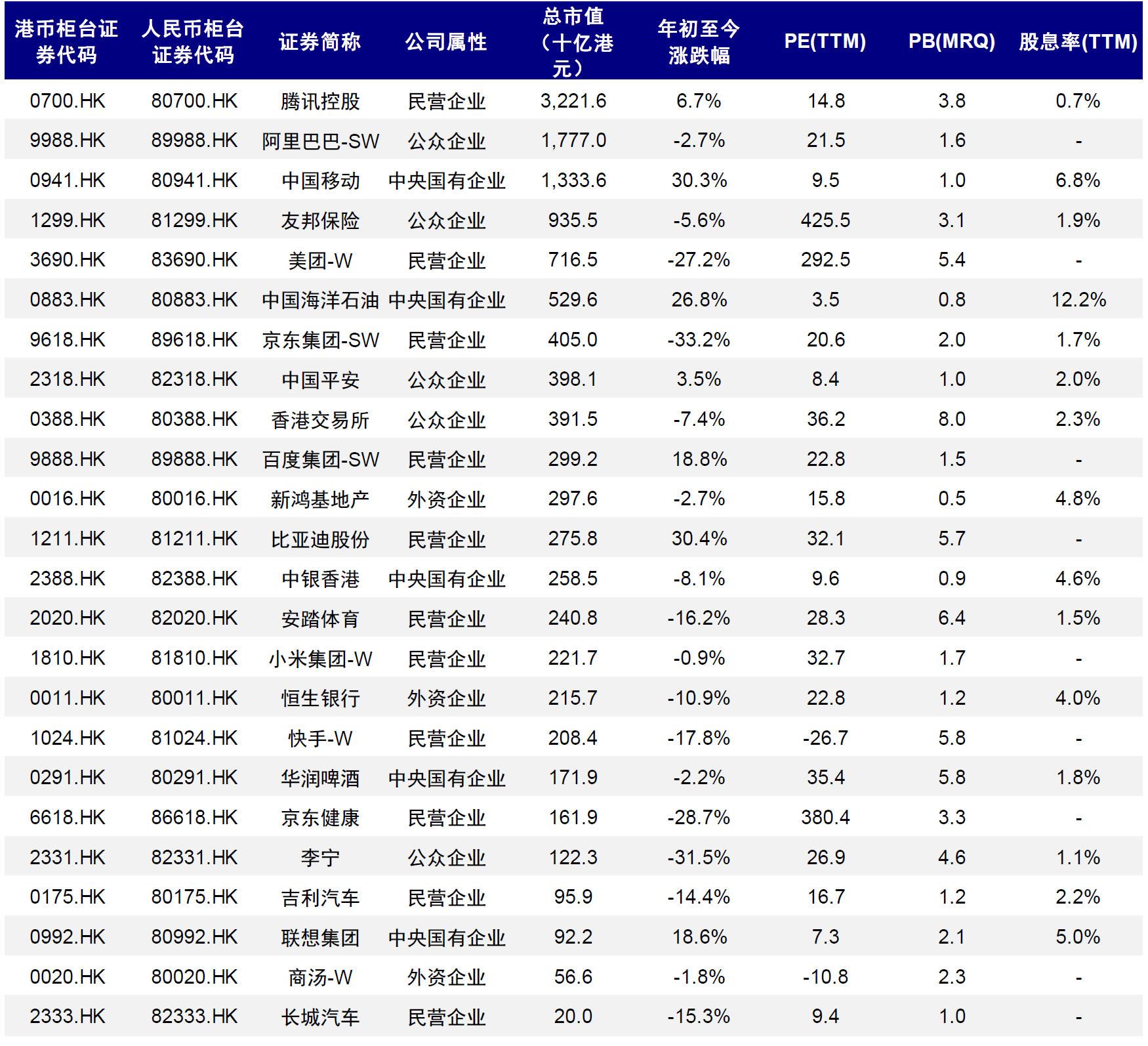 香港港六开奖结果今天开什么(香港港六开奖结果今天开什么号)--详细解答解释落实--iPad49.90.41