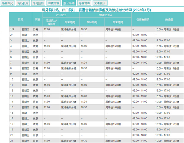 澳门开奖结果2024开奖记录表(澳门开奖记录开奖结果2024)--值得支持--手机版900.645