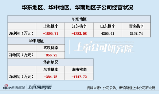 管家婆三肖三期必出一期--最新答案解释落实--GM版v55.18.61