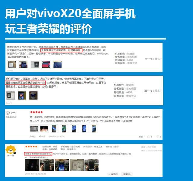 最准网站特马资料--精选解释落实将深度解析--iPhone版v18.86.11