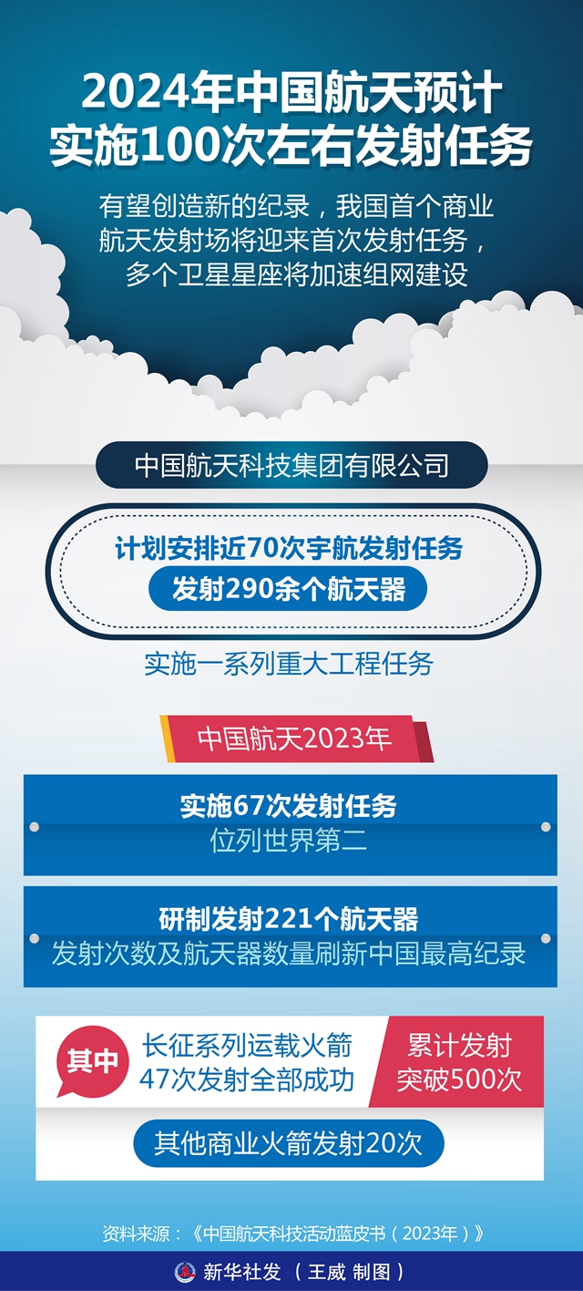 2024年一码一肖100精准(2024年一肖一码一中一特)--结论释义解释落实--安装版v613.937