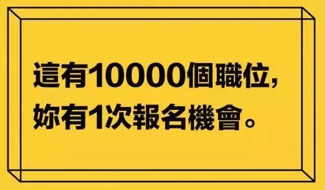 香港免费正版资料大全网--良心企业，值得支持--V97.87.00