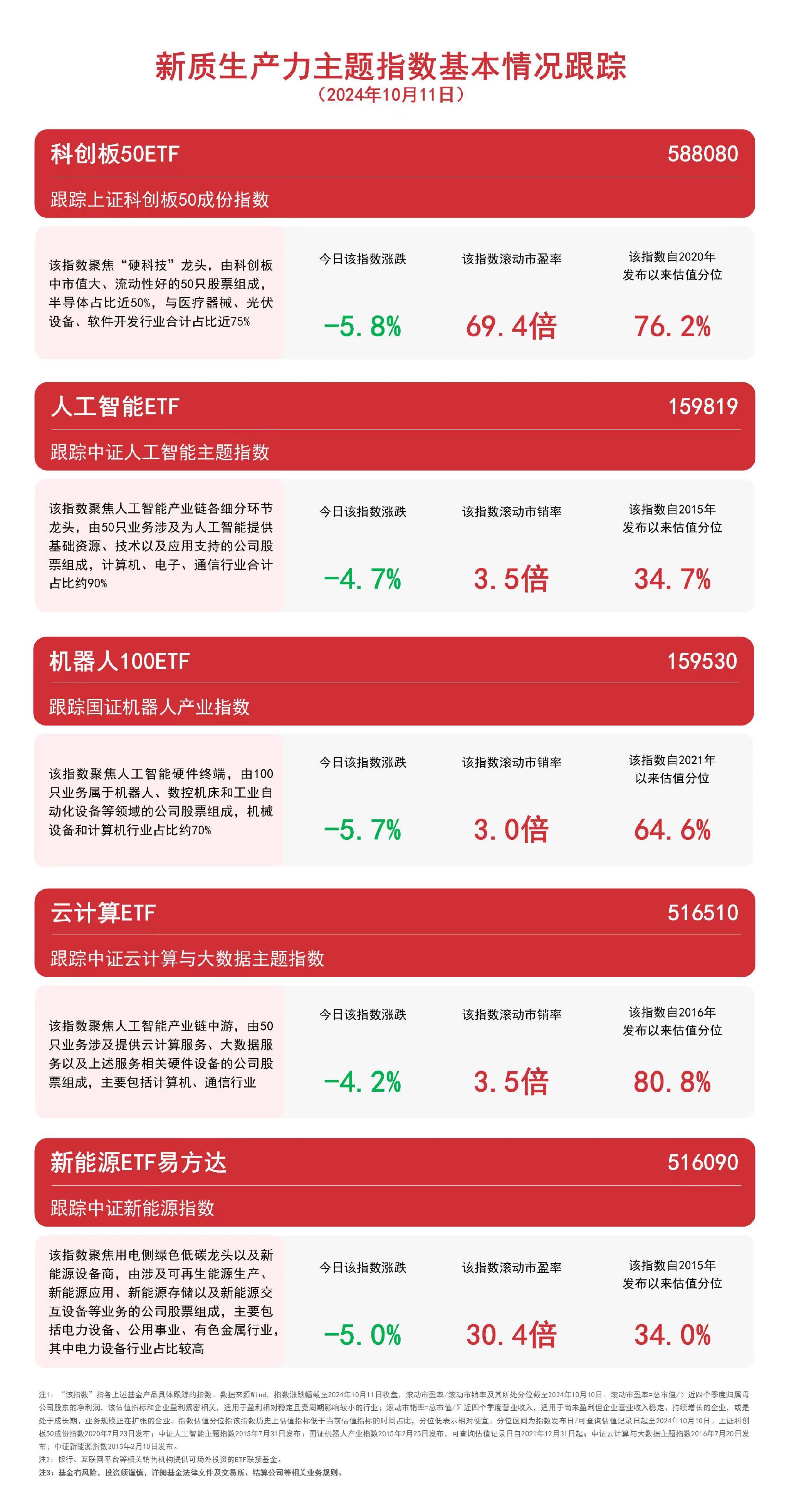 2024新澳正版资料最新更新--良心企业，值得支持--V97.87.00