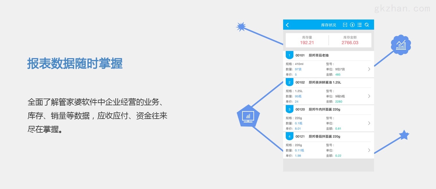 管家婆正版资料免费--最新答案解释落实--iPad09.15.24