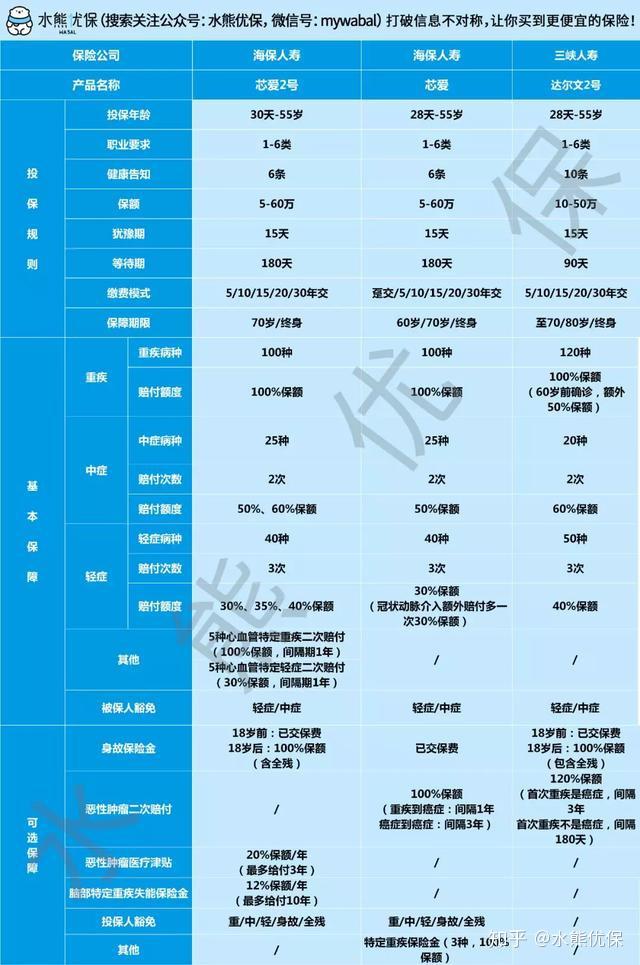 2024香港今期开奖号码--最佳选择--安装版v466.163