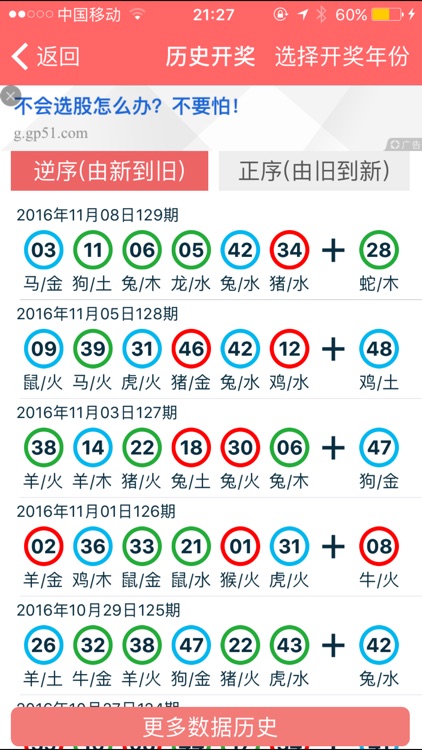 2024香港正版资料免费看(2024香港港六开奖结果)--详细解答解释落实--3DM94.29.91