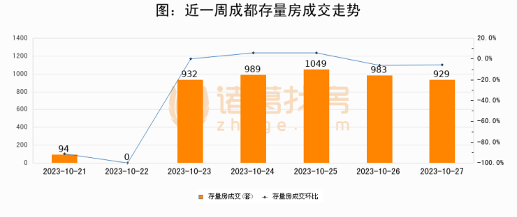 王中王资料大全枓大全正--最佳选择--实用版616.107