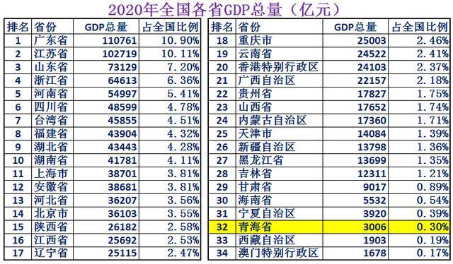 今日香港6合和彩开奖结果查询--精彩对决解析--V85.15.95