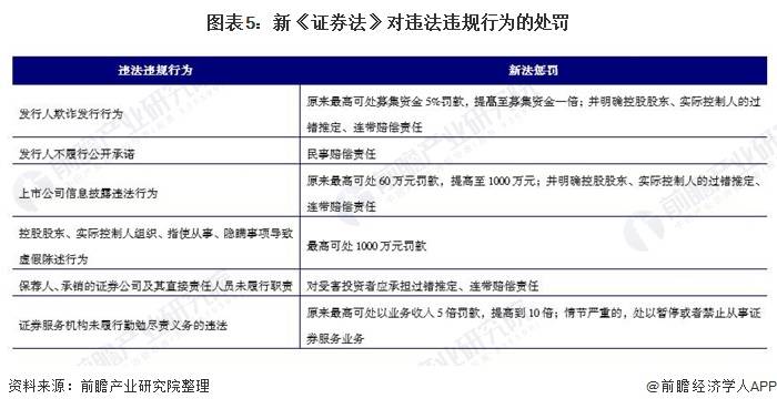 2024新澳门历史开奖记录查询结果--详细解答解释落实--安卓版402.820