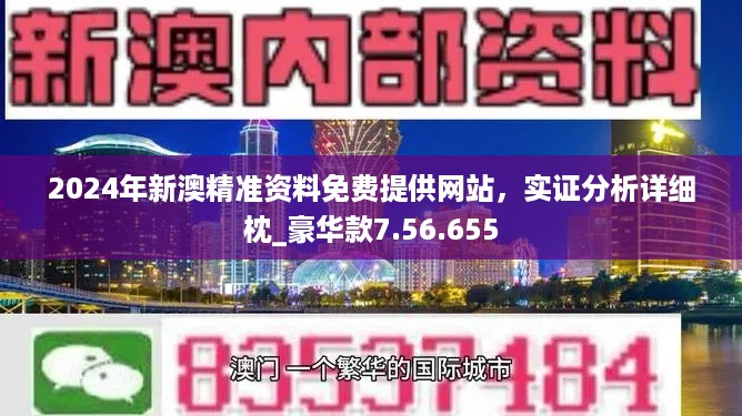 2024新奥精准正版资料(2024新奥精准资料免费大全)--一句引发热议--安卓版331.439