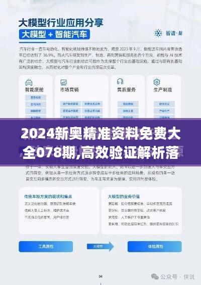 2024新澳特玛内部资料--精选作答解释落实--手机版253.181