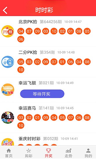 澳门精准正版资料免费看(澳门精准资料大全)--值得支持--iPhone版v64.29.97