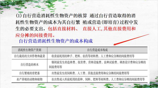 三期必出三期必出持(三期必出特一肖)--结论释义解释落实--实用版434.237