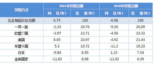 2024正版资料全年免费公开三--值得支持--安装版v867.191