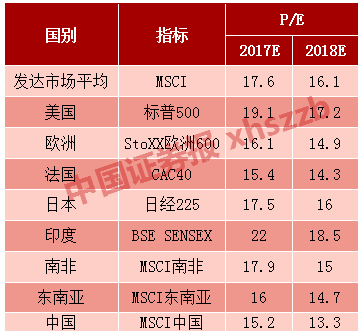 2024年新奥特开奖记录查询表(2024年新奥门天天开彩免费资料)--精选解释落实将深度解析--安装版v333.621