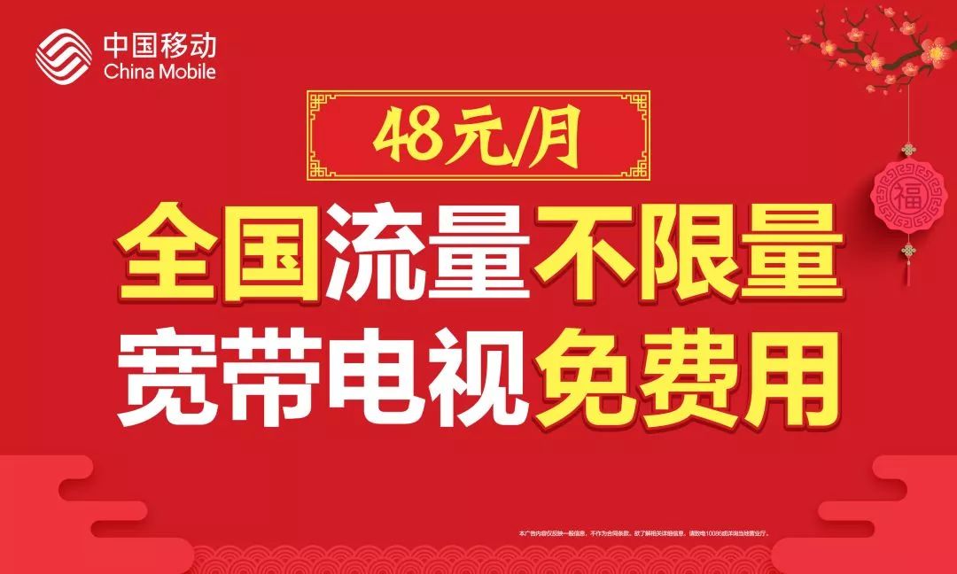 2024澳门天天开好彩大全(2024澳门天天开好彩大全免费)--精彩对决解析--手机版828.912