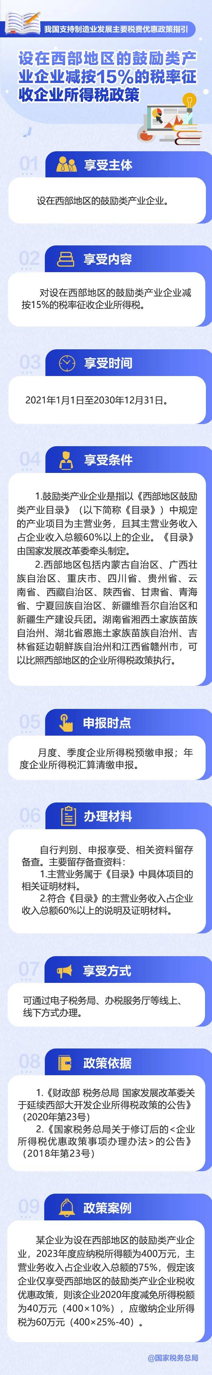 澳门资料大全正版资料查询20--良心企业，值得支持--GM版v40.42.07