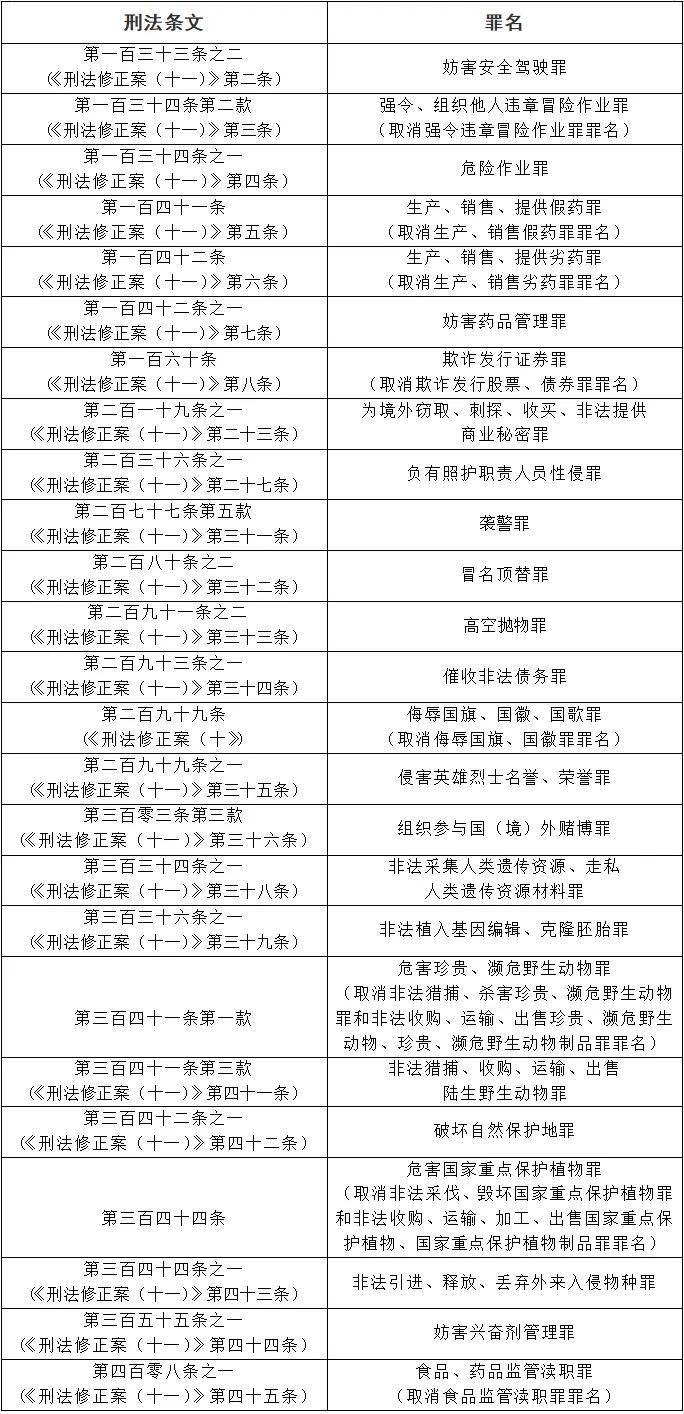 澳门6合和彩官网开奖--作答解释落实的民间信仰--V23.84.52