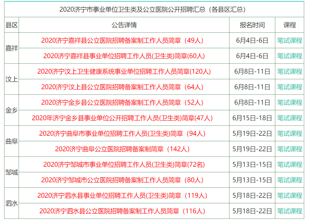 2024香港正版资料免费看(2024香港港六开奖结果)--详细解答解释落实--3DM94.29.91