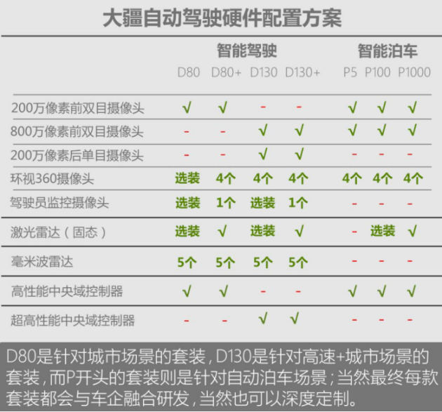 今晚开的什么特马(今晚必中一码一肖2024)--详细解答解释落实--iPhone版v48.31.91