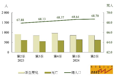 新澳资料大全正版资料2024年免费下载(新澳门2024今晚开码公开)--放松心情的绝佳选择--V67.27.12